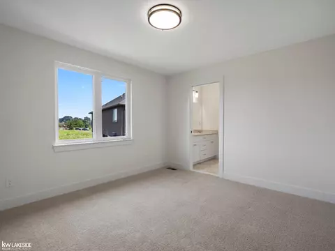 45046 Twin Riv, Macomb, MI 48044 photo 46
