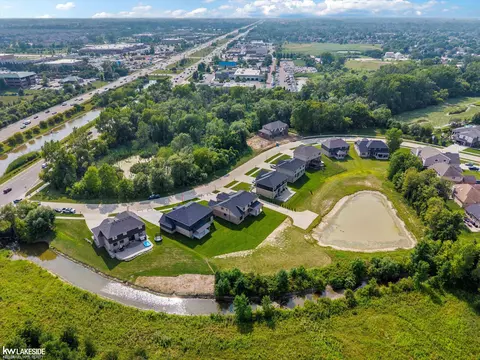 45046 Twin Riv, Macomb, MI 48044 photo 19