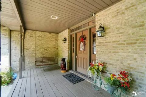 2037 Wells, Dundee, MI 48131 photo 10