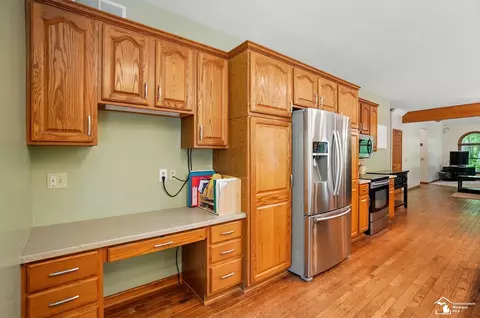 2037 Wells, Dundee, MI 48131 photo 27