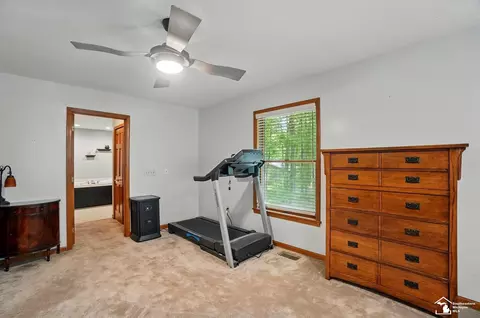 2037 Wells, Dundee, MI 48131 photo 37