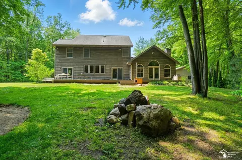 2037 Wells, Dundee, MI 48131 photo 59