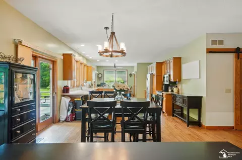 2037 Wells, Dundee, MI 48131 photo 19