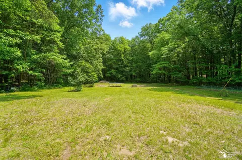 2037 Wells, Dundee, MI 48131 photo 62