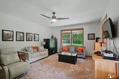 2037 Wells, Dundee, MI 48131 photo 29