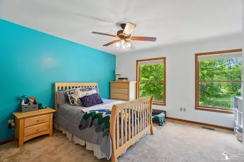 2037 Wells, Dundee, MI 48131 photo 41