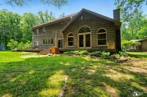 2037 Wells, Dundee, MI 48131 photo 57