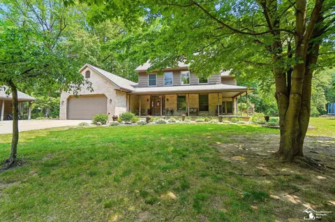 2037 Wells, Dundee, MI 48131 photo 6