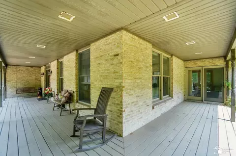 2037 Wells, Dundee, MI 48131 photo 8