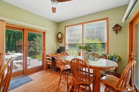 2037 Wells, Dundee, MI 48131 photo 26