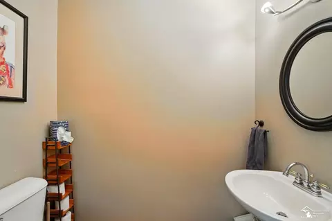 2037 Wells, Dundee, MI 48131 photo 33
