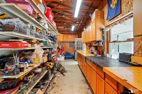 2037 Wells, Dundee, MI 48131 photo 53