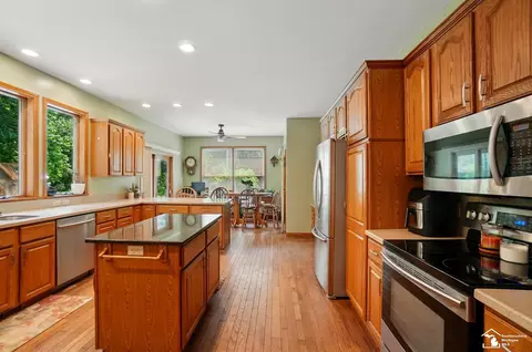 2037 Wells, Dundee, MI 48131 photo 25