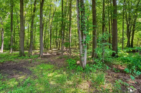 2037 Wells, Dundee, MI 48131 photo 65
