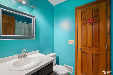 2037 Wells, Dundee, MI 48131 photo 43