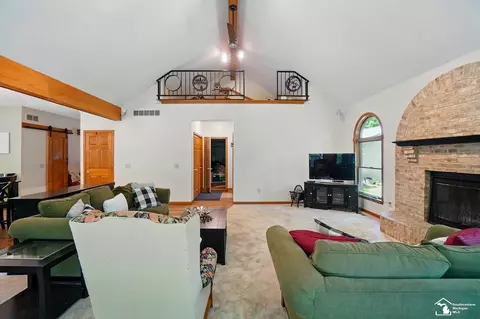 2037 Wells, Dundee, MI 48131 photo 16