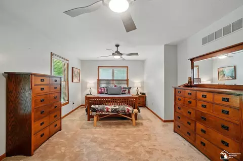 2037 Wells, Dundee, MI 48131 photo 35