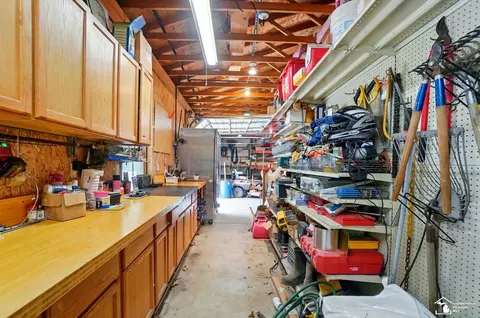 2037 Wells, Dundee, MI 48131 photo 52