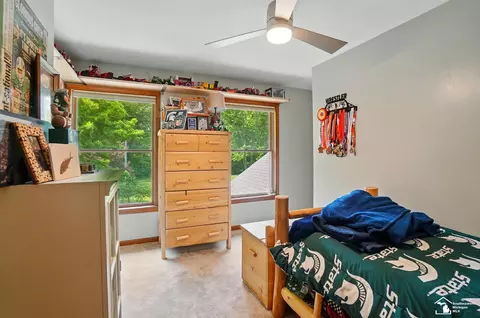 2037 Wells, Dundee, MI 48131 photo 44
