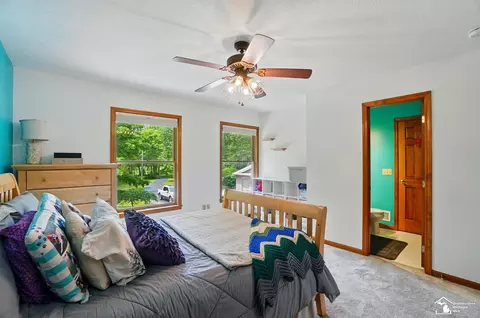 2037 Wells, Dundee, MI 48131 photo 42