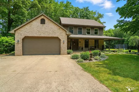 2037 Wells, Dundee, MI 48131 photo 7