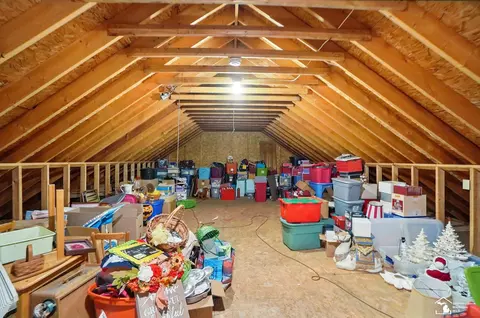 2037 Wells, Dundee, MI 48131 photo 46