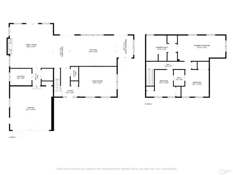 2037 Wells, Dundee, MI 48131 photo 66