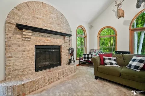 2037 Wells, Dundee, MI 48131 photo 17