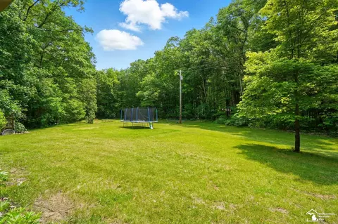 2037 Wells, Dundee, MI 48131 photo 63