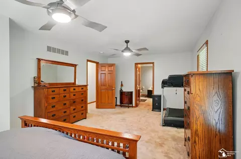 2037 Wells, Dundee, MI 48131 photo 36