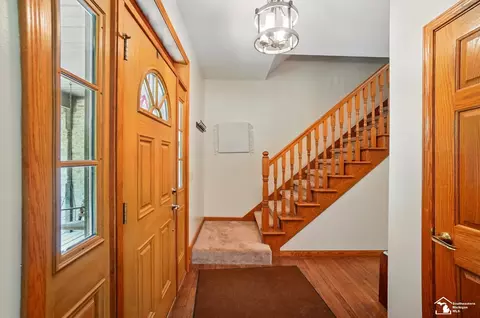 2037 Wells, Dundee, MI 48131 photo 13