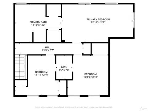 2037 Wells, Dundee, MI 48131 photo 68