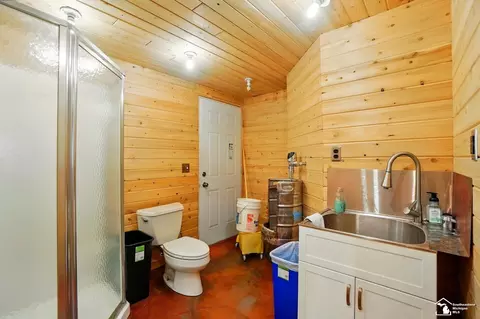 2037 Wells, Dundee, MI 48131 photo 55