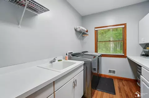 2037 Wells, Dundee, MI 48131 photo 34
