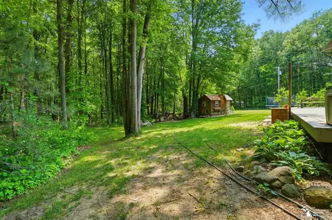 2037 Wells, Dundee, MI 48131 photo 64