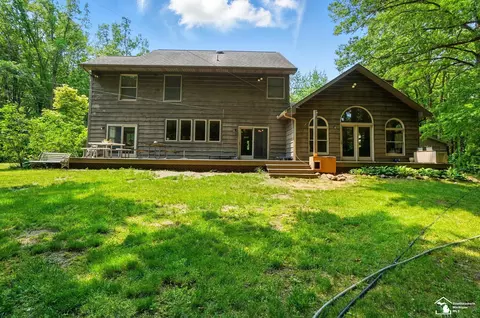 2037 Wells, Dundee, MI 48131 photo 58