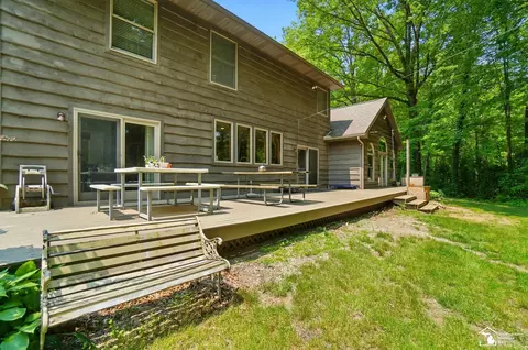 2037 Wells, Dundee, MI 48131 photo 61