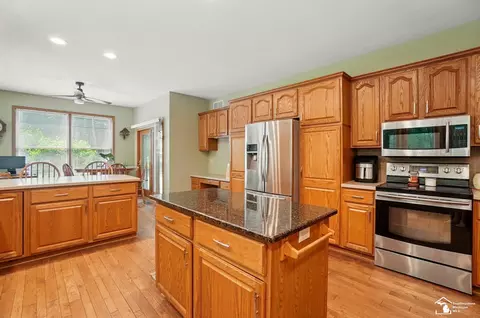 2037 Wells, Dundee, MI 48131 photo 28