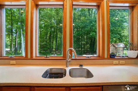 2037 Wells, Dundee, MI 48131 photo 23