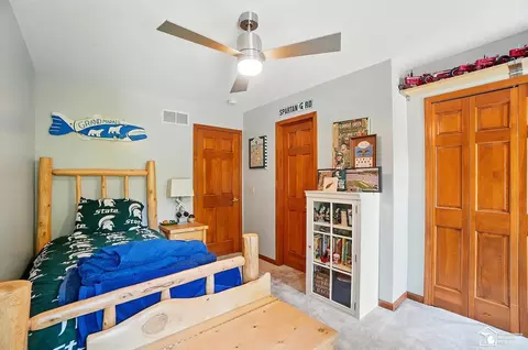 2037 Wells, Dundee, MI 48131 photo 45