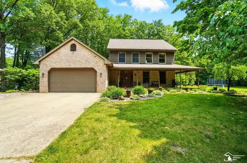 2037 Wells, Dundee, MI 48131 photo 5