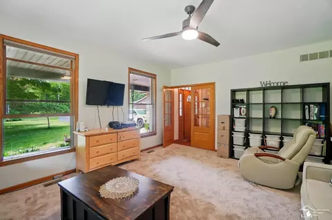 2037 Wells, Dundee, MI 48131 photo 30