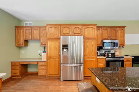 2037 Wells, Dundee, MI 48131 photo 24