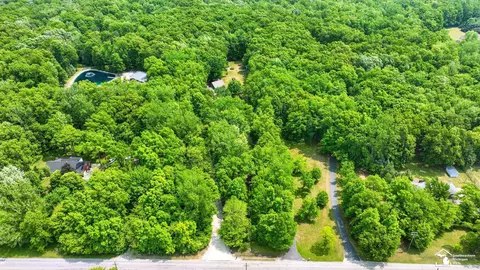 2037 Wells, Dundee, MI 48131 photo 3