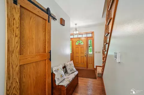 2037 Wells, Dundee, MI 48131 photo 12