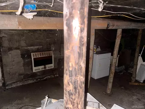 Other - 109 12 Chestnut, Munising, MI 49862 photo 3 of 5