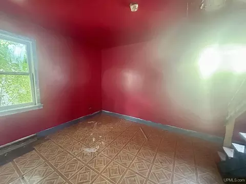 Other - 109 12 Chestnut, Munising, MI 49862 photo 4 of 5