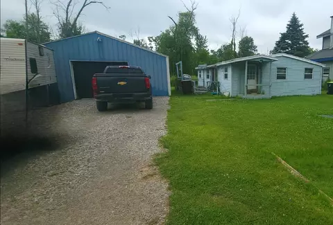 5290 Liberty, Standish, MI 48658