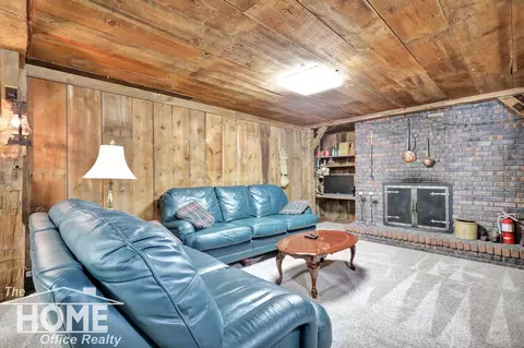 2367 Meadowdown, Owosso, MI 48867 photo 36