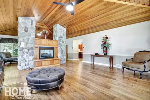 2367 Meadowdown, Owosso, MI 48867 photo 19